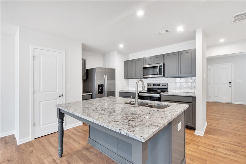 105 Village Green Drive Unit 171
