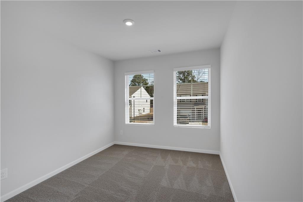 105 Village Green Drive Unit 171