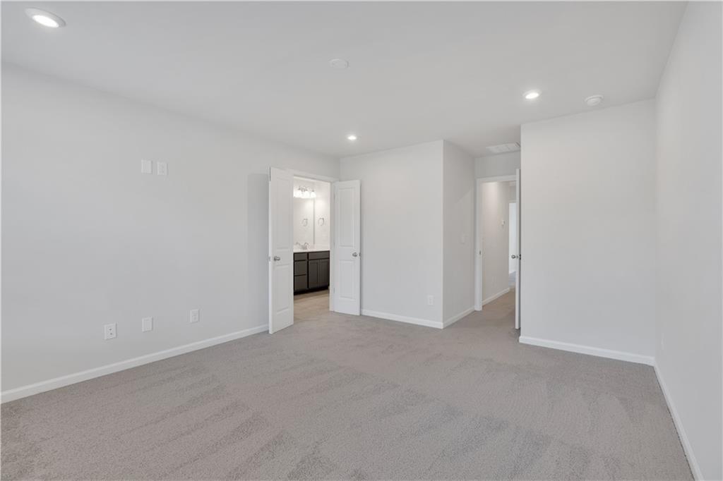 105 Village Green Drive Unit 171