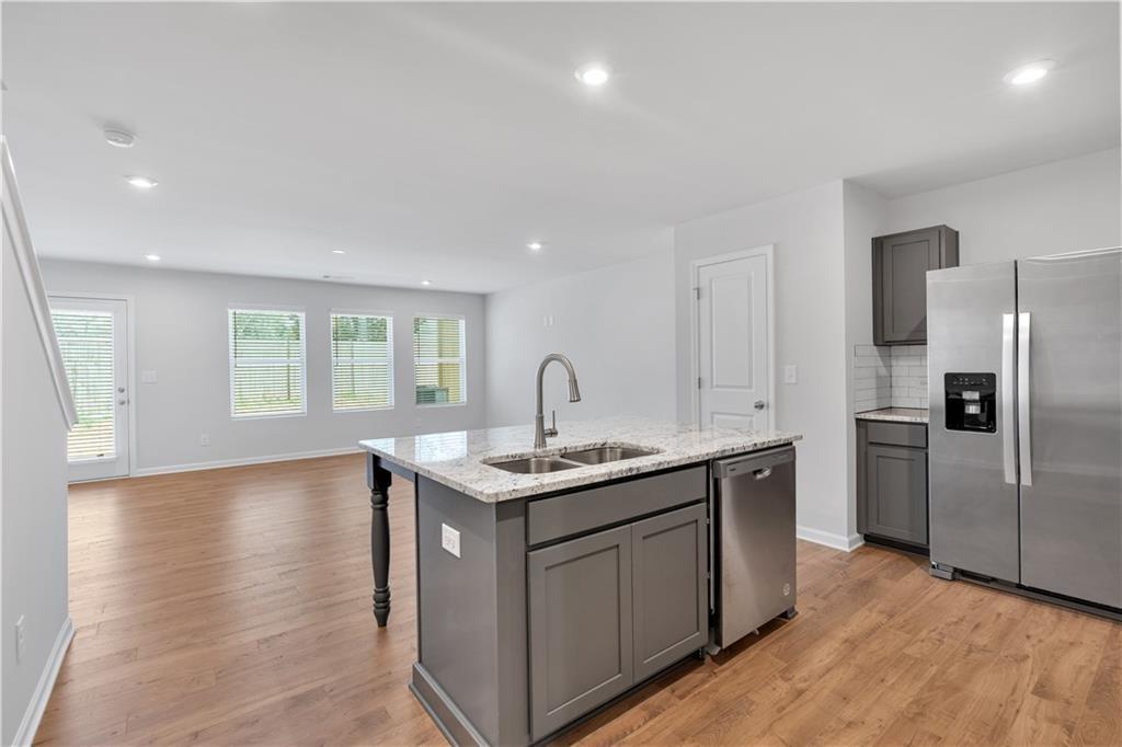 105 Village Green Drive Unit 171