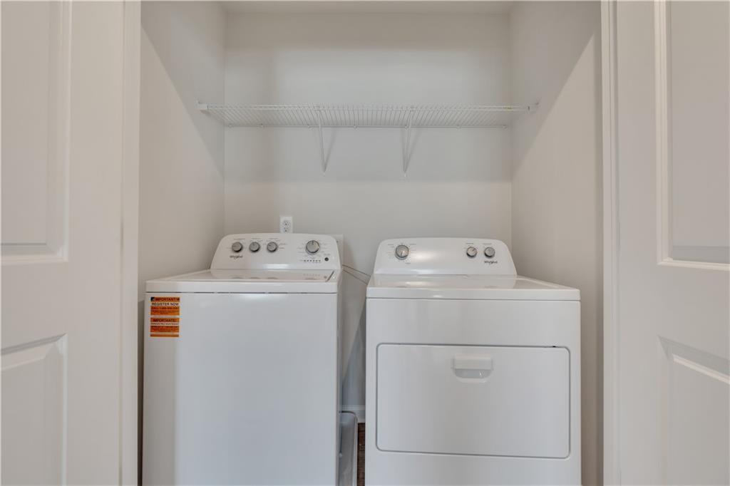 105 Village Green Drive Unit 171