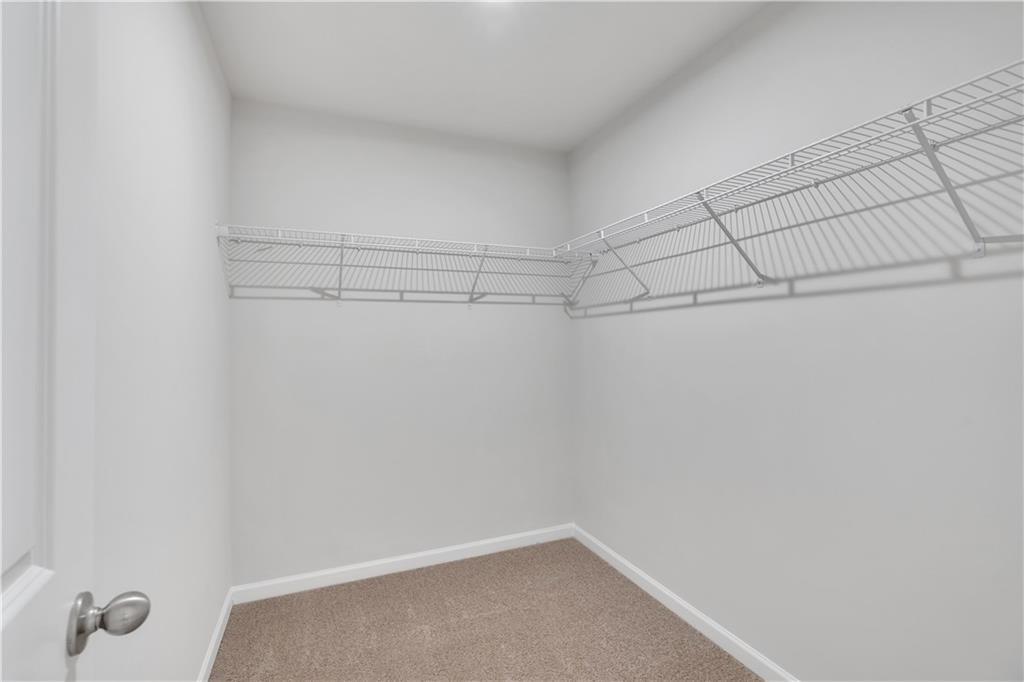 105 Village Green Drive Unit 171