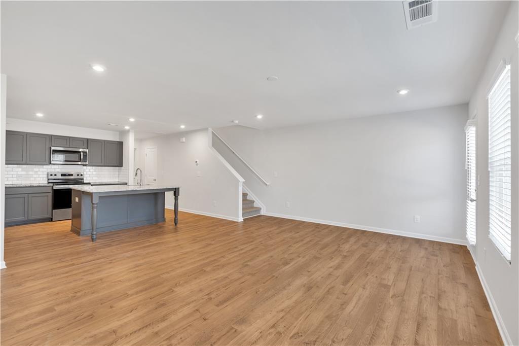 105 Village Green Drive Unit 171