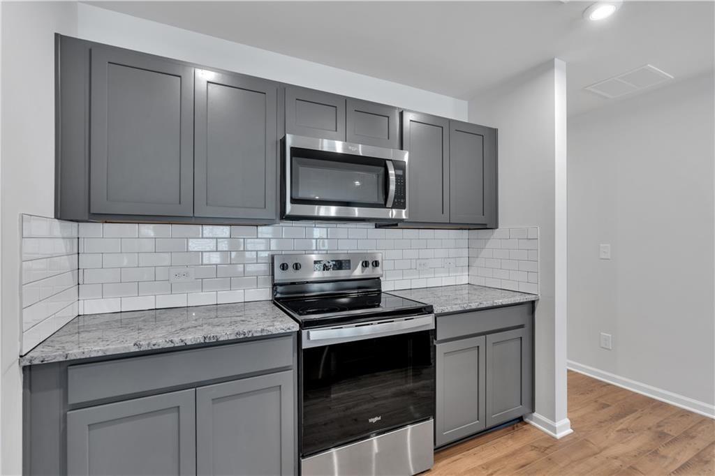 105 Village Green Drive Unit 171