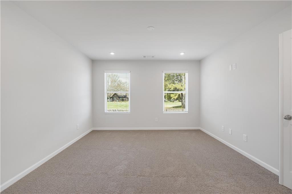 105 Village Green Drive Unit 171