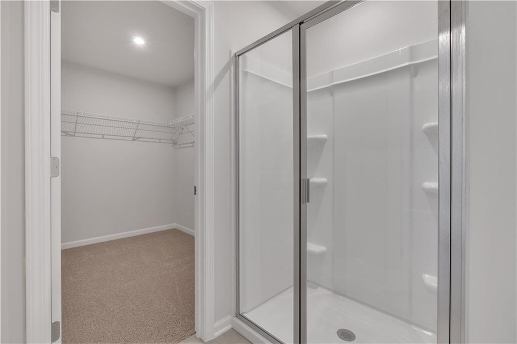105 Village Green Drive Unit 171