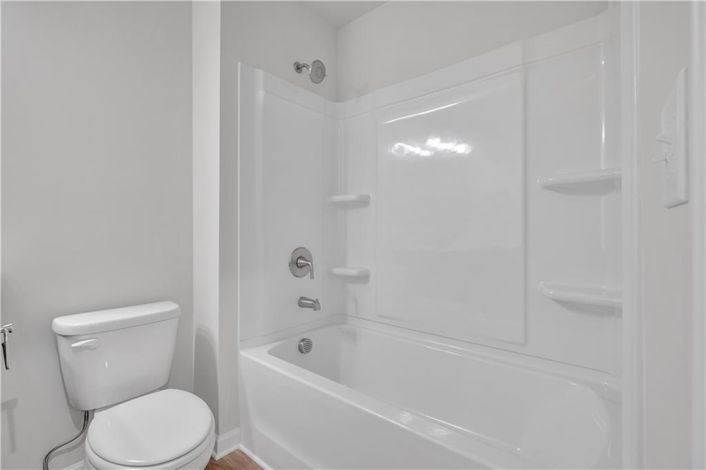 105 Village Green Drive Unit 171
