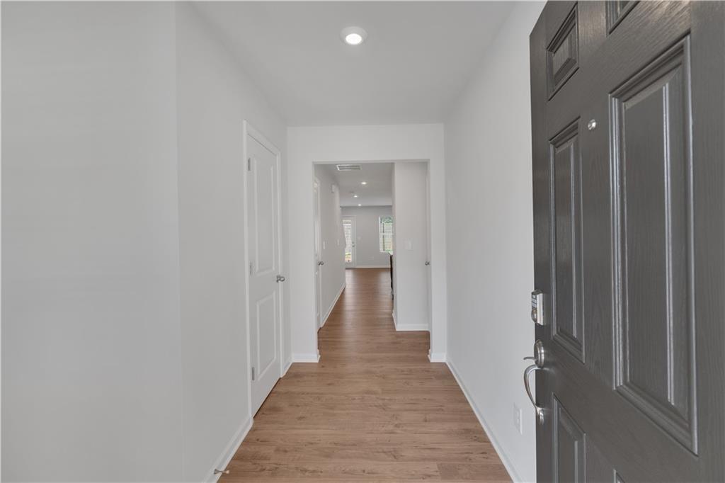 105 Village Green Drive Unit 171