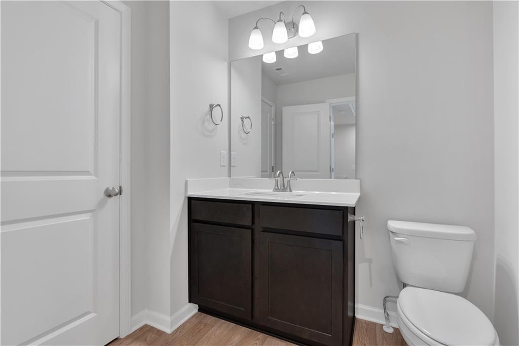 105 Village Green Drive Unit 171