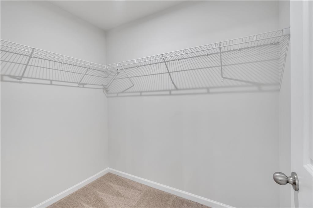105 Village Green Drive Unit 171