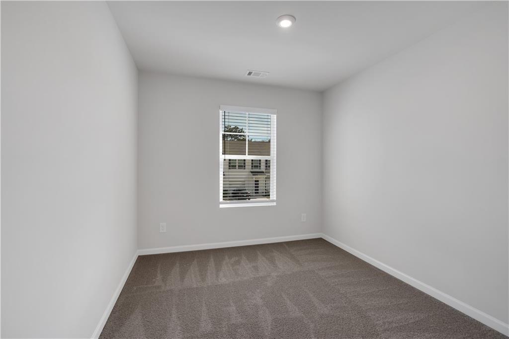 105 Village Green Drive Unit 171