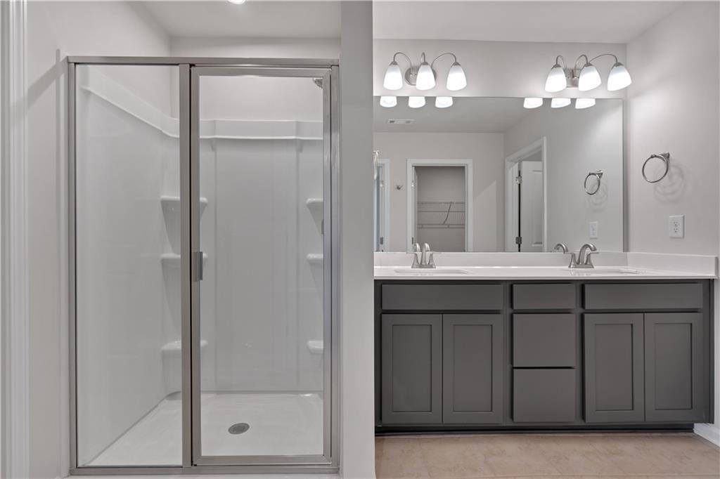 105 Village Green Drive Unit 171