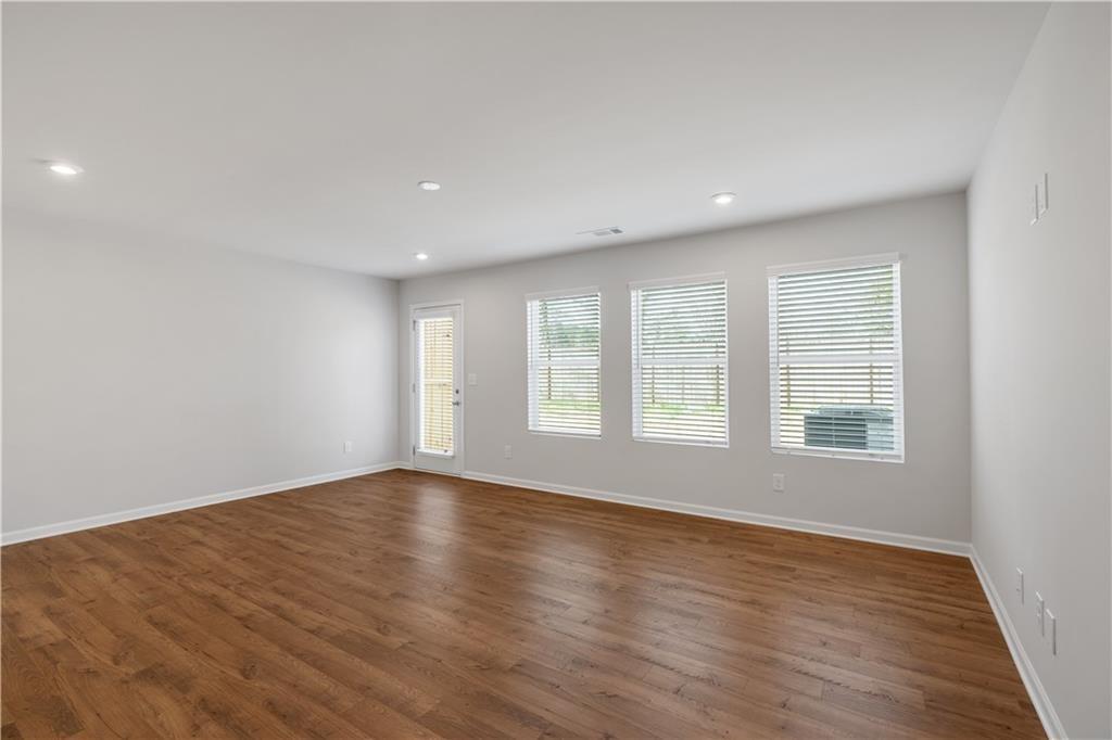 105 Village Green Drive Unit 171