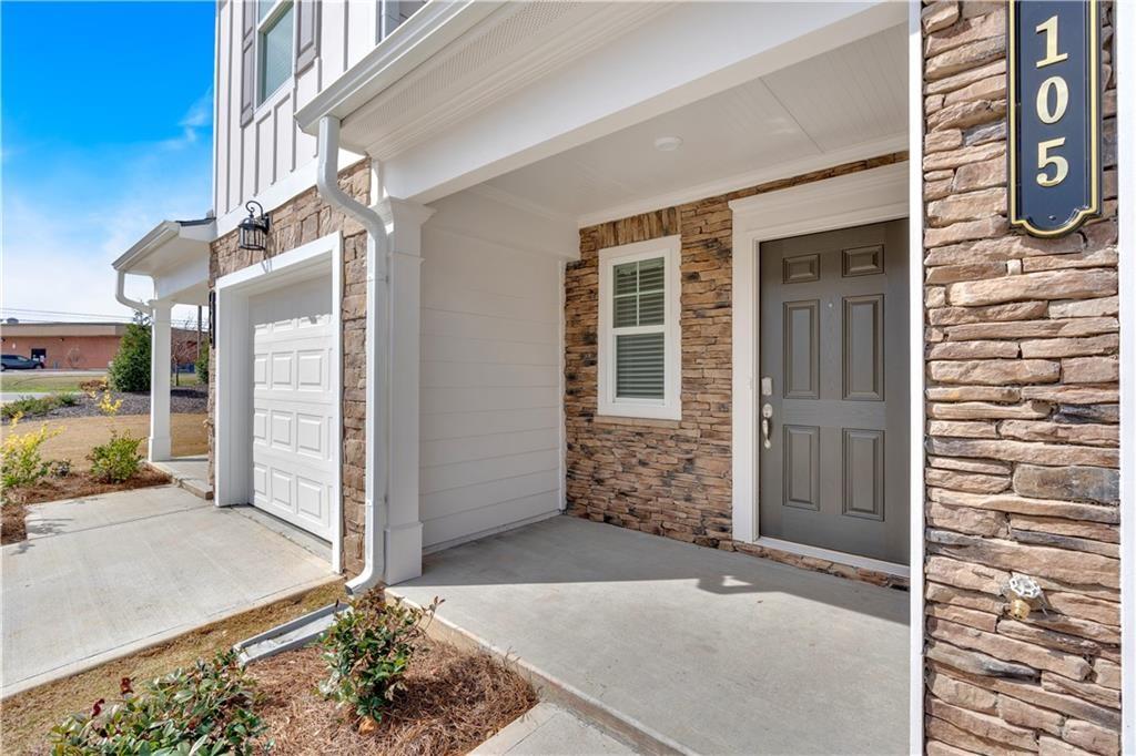 105 Village Green Drive Unit 171