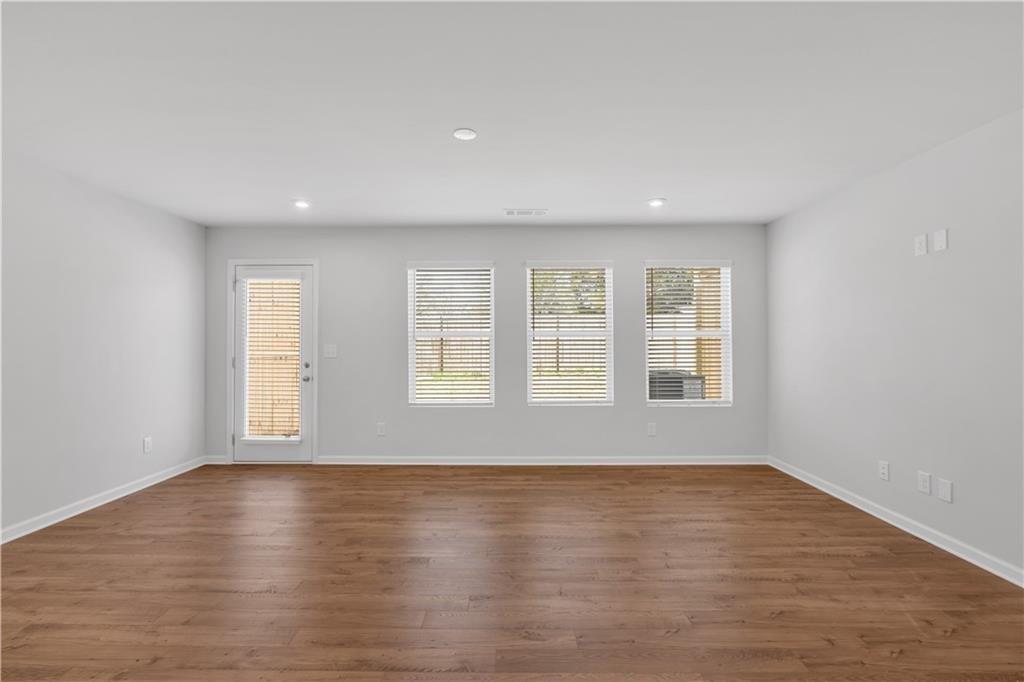 105 Village Green Drive Unit 171