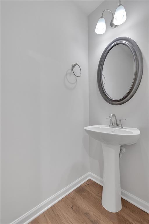 105 Village Green Drive Unit 171