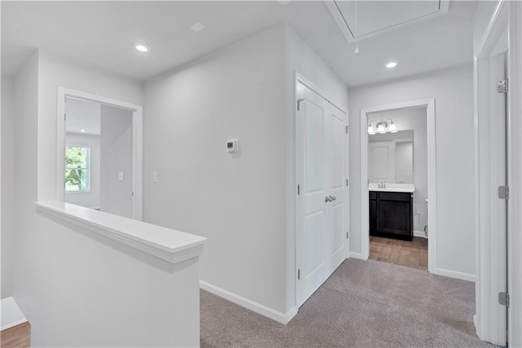 105 Village Green Drive Unit 171