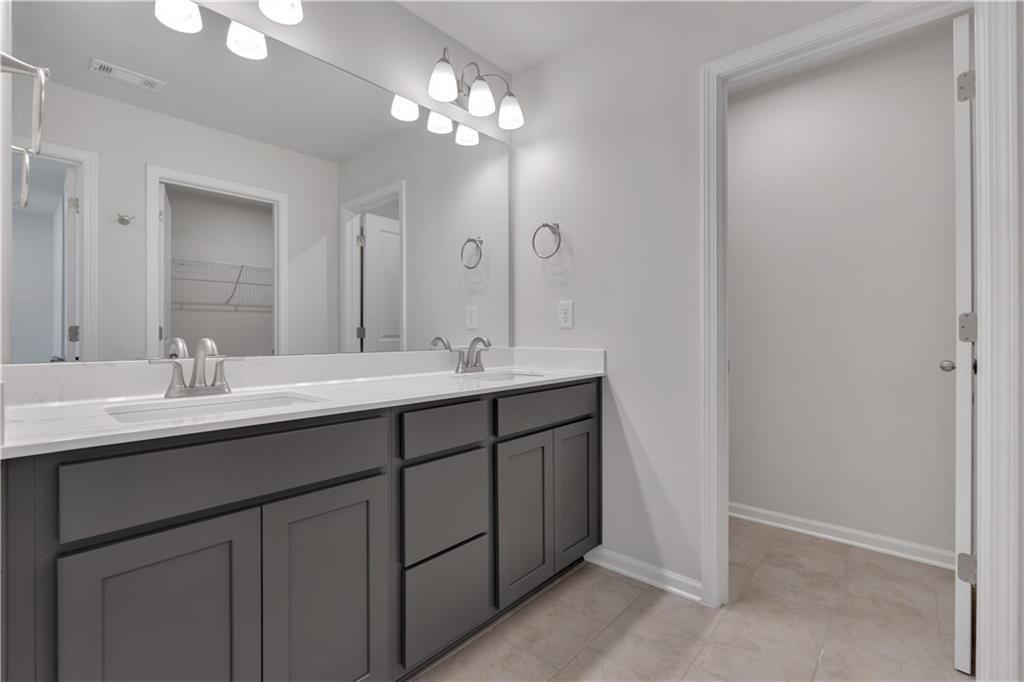 105 Village Green Drive Unit 171