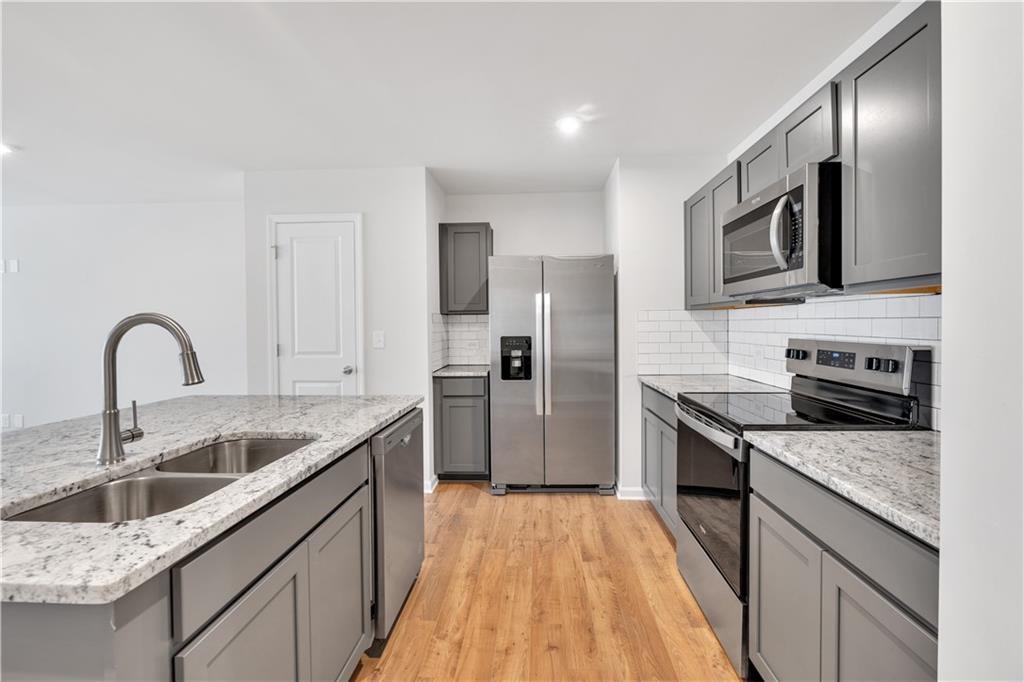 105 Village Green Drive Unit 171