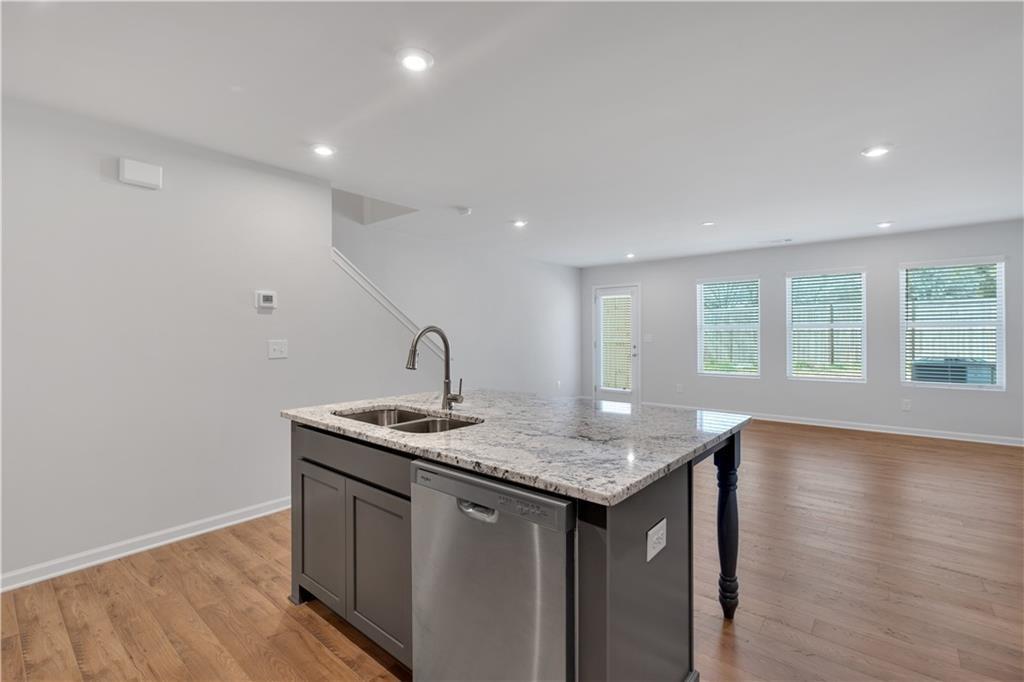 105 Village Green Drive Unit 171