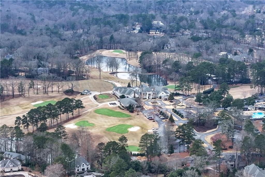 4491 Chattahoochee Plantation Drive
