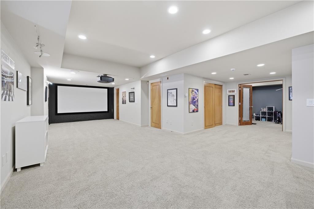 4491 Chattahoochee Plantation Drive