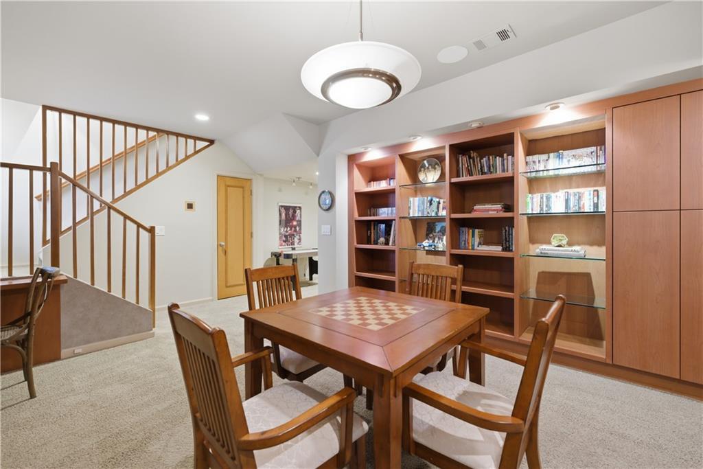 4491 Chattahoochee Plantation Drive