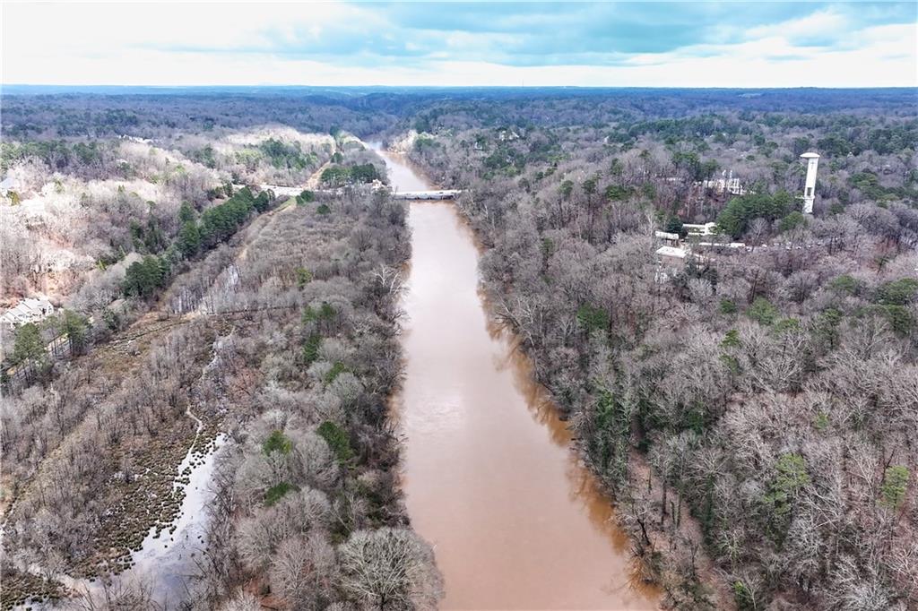 4491 Chattahoochee Plantation Drive