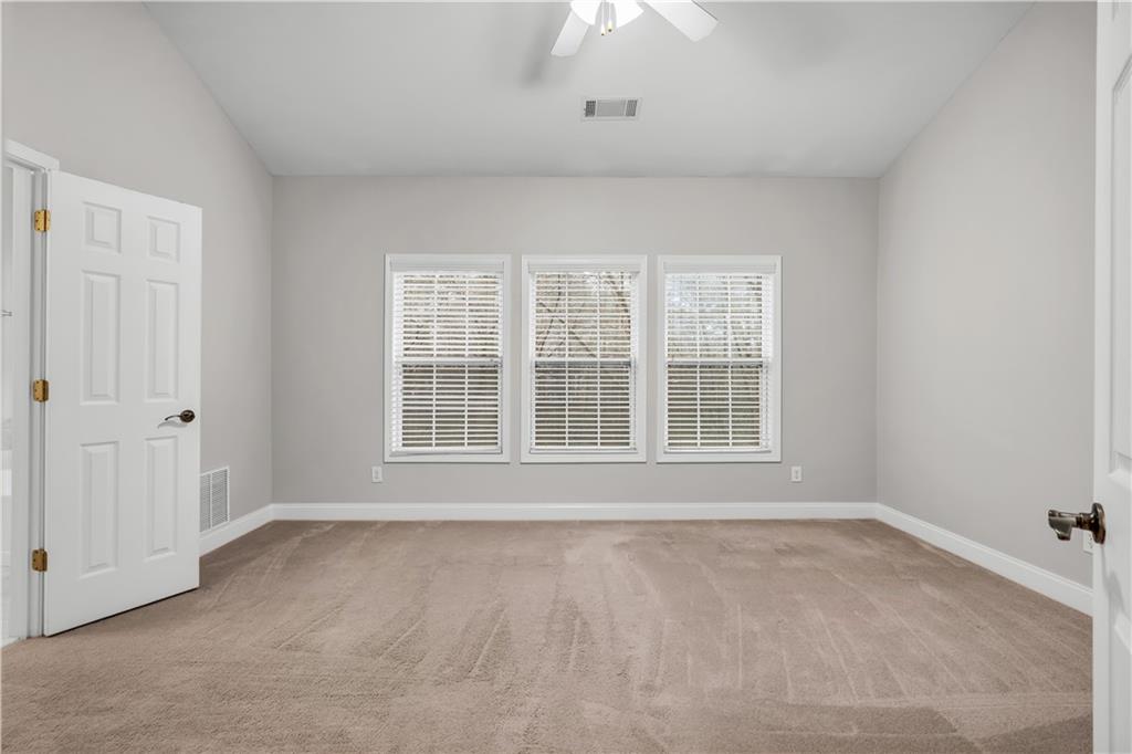 2890 Brandl Cove Court Unit 5