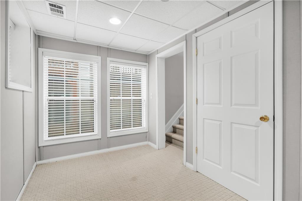 2890 Brandl Cove Court Unit 5