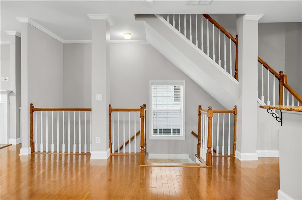 2890 Brandl Cove Court Unit 5