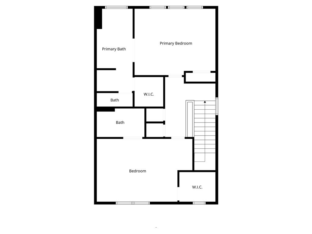 2890 Brandl Cove Court Unit 5