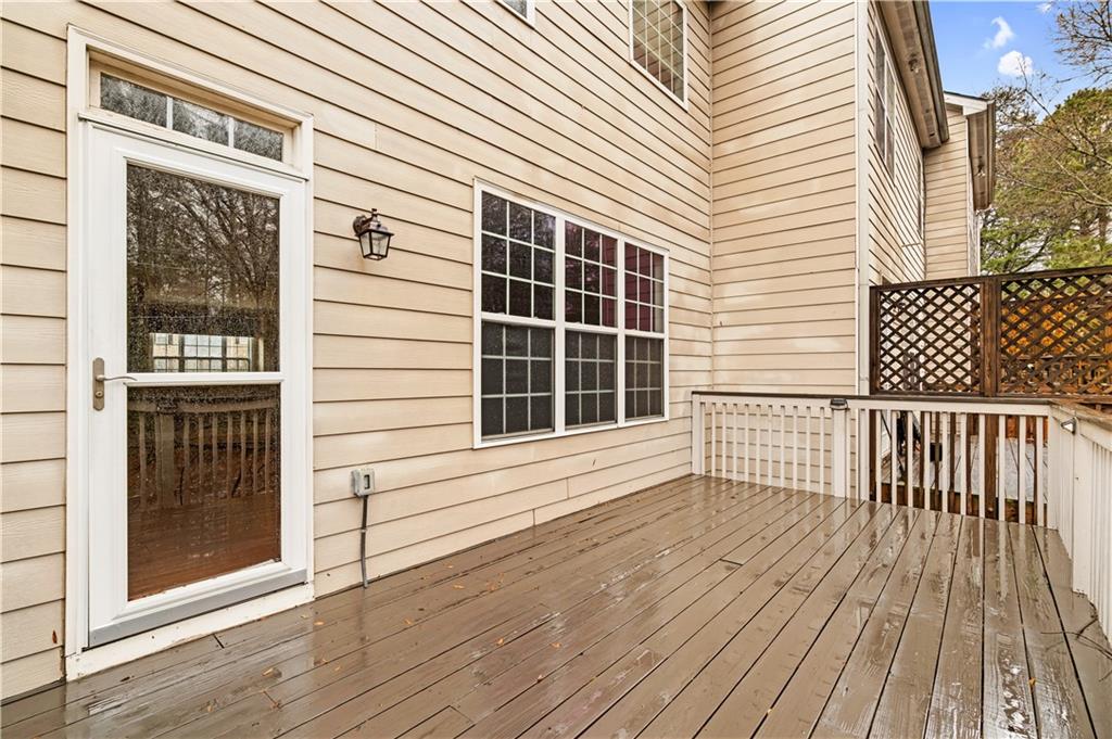 2890 Brandl Cove Court Unit 5