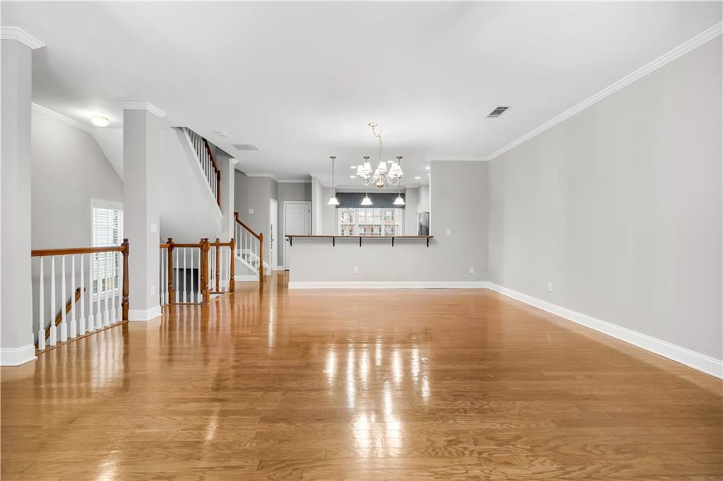 2890 Brandl Cove Court Unit 5