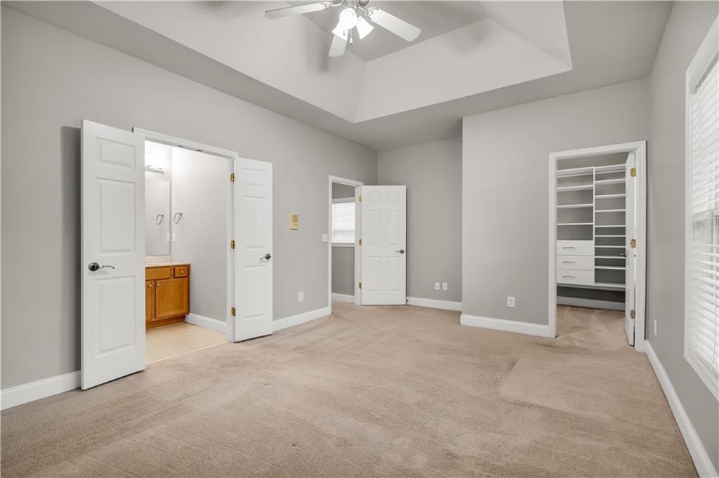 2890 Brandl Cove Court Unit 5