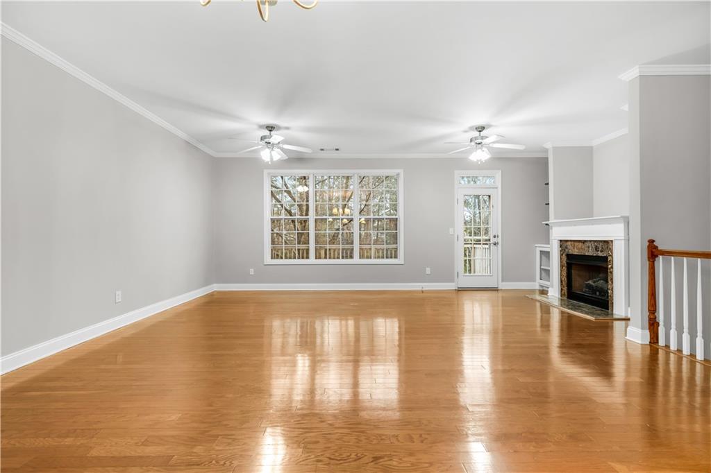 2890 Brandl Cove Court Unit 5