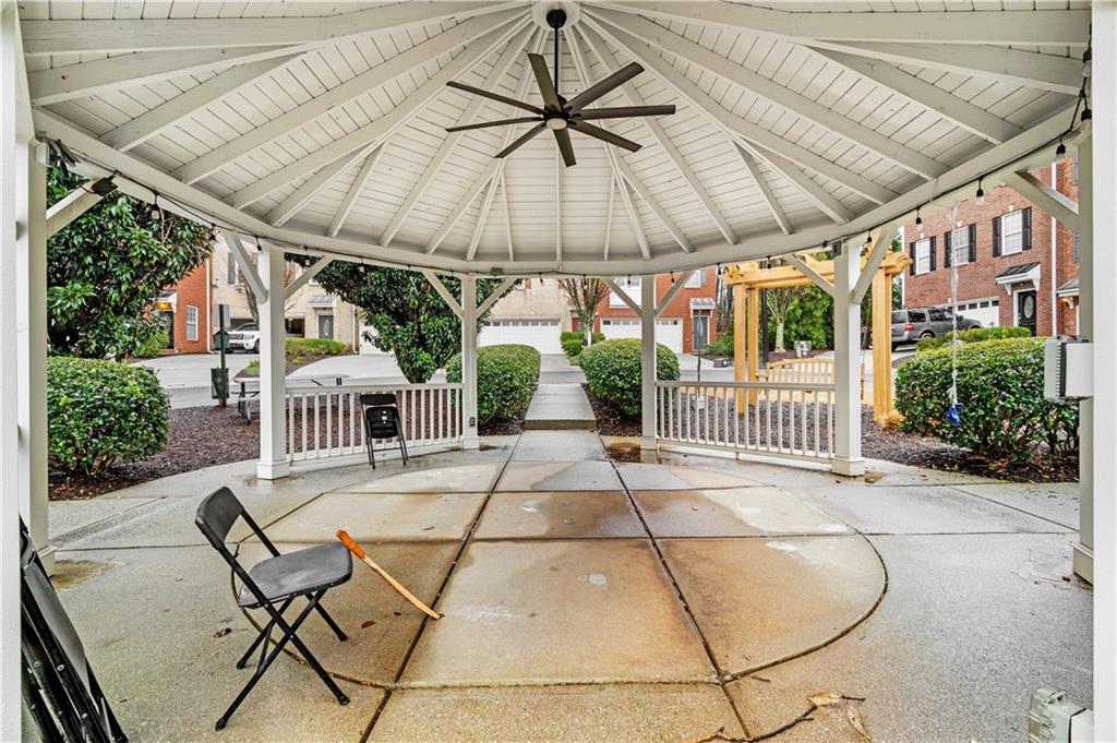 2890 Brandl Cove Court Unit 5