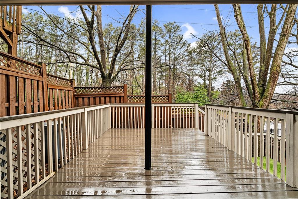 2890 Brandl Cove Court Unit 5