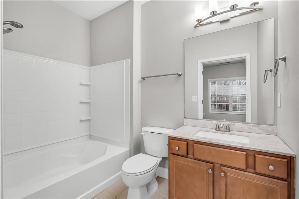 2890 Brandl Cove Court Unit 5