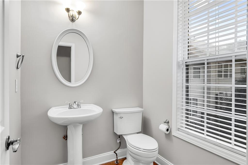 2890 Brandl Cove Court Unit 5