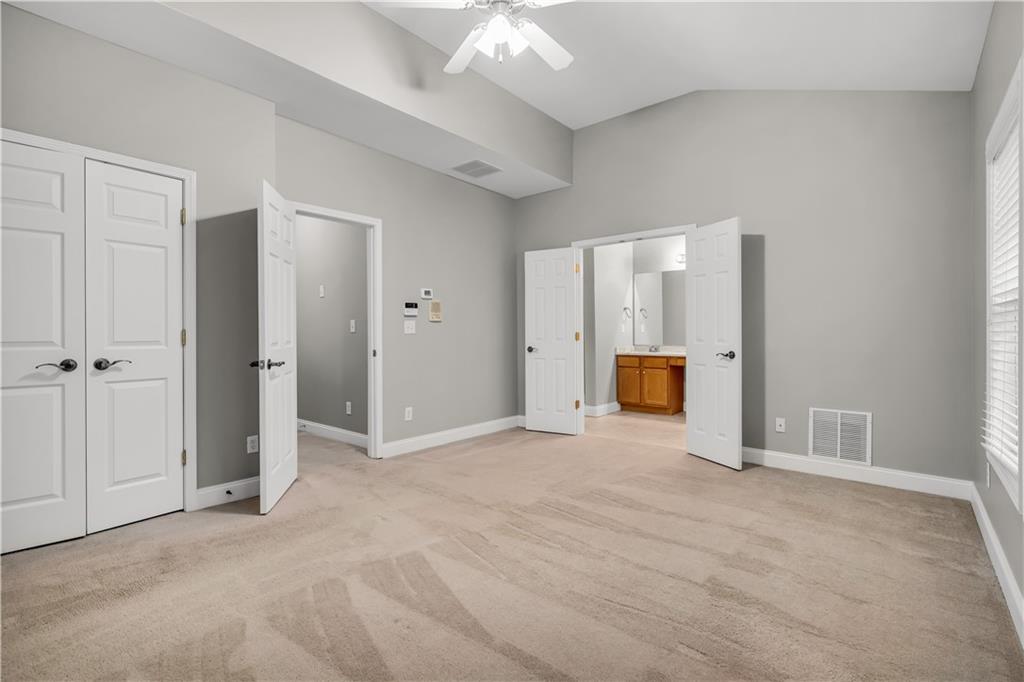 2890 Brandl Cove Court Unit 5