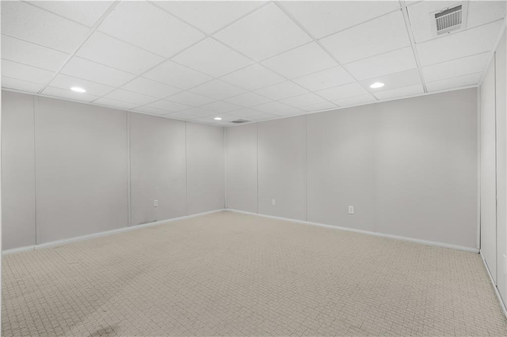 2890 Brandl Cove Court Unit 5