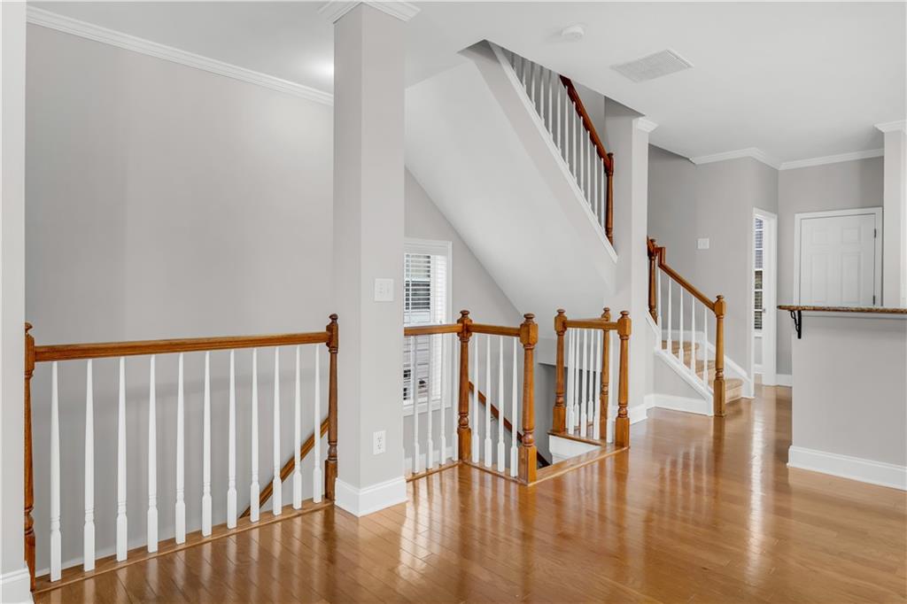 2890 Brandl Cove Court Unit 5