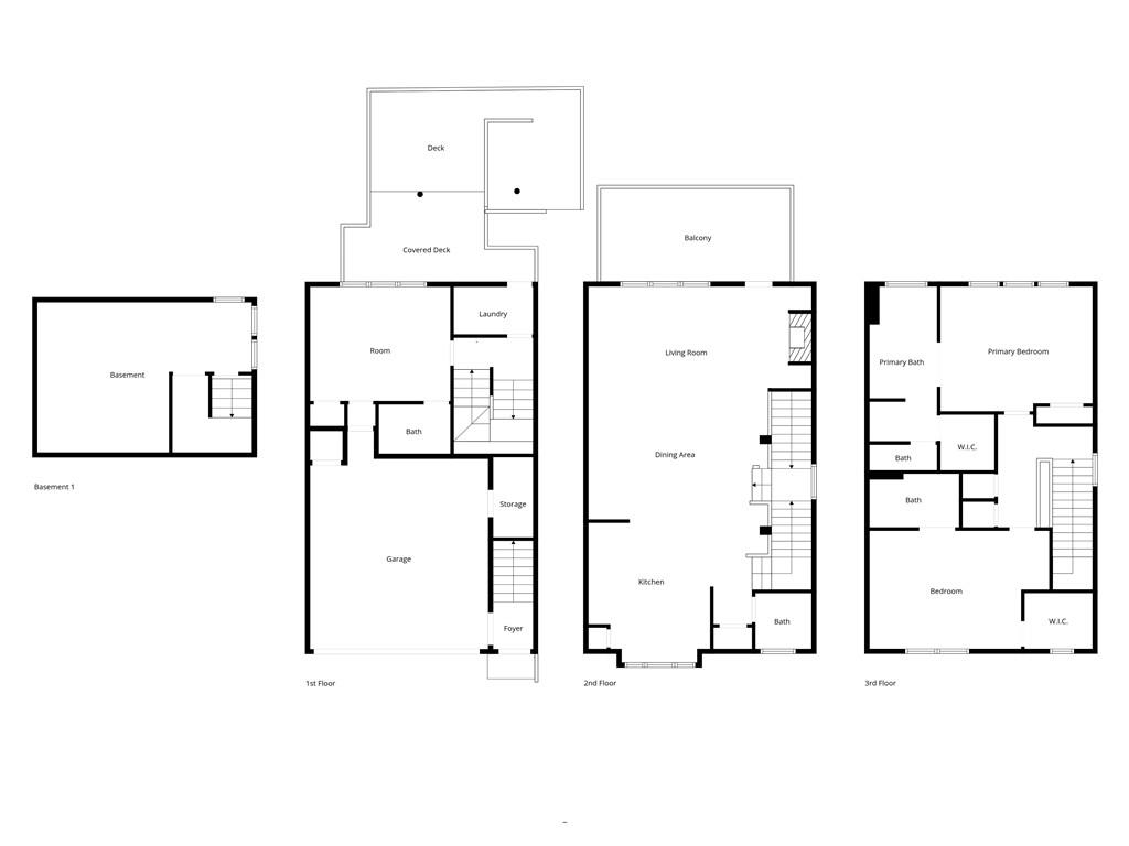 2890 Brandl Cove Court Unit 5