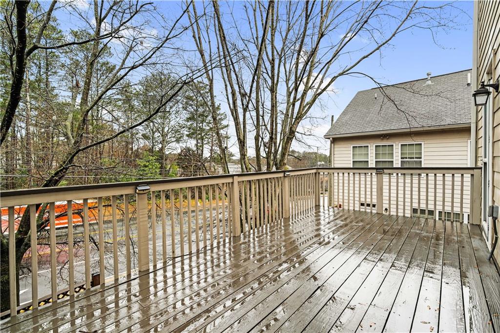 2890 Brandl Cove Court Unit 5