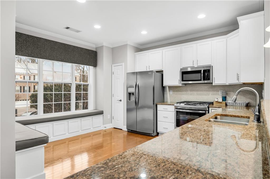 2890 Brandl Cove Court Unit 5