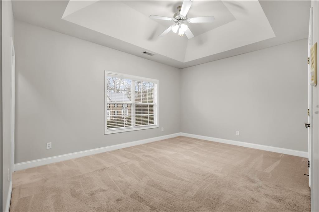 2890 Brandl Cove Court Unit 5