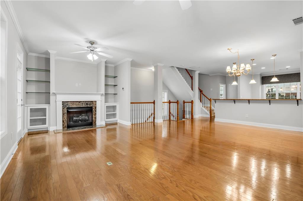 2890 Brandl Cove Court Unit 5