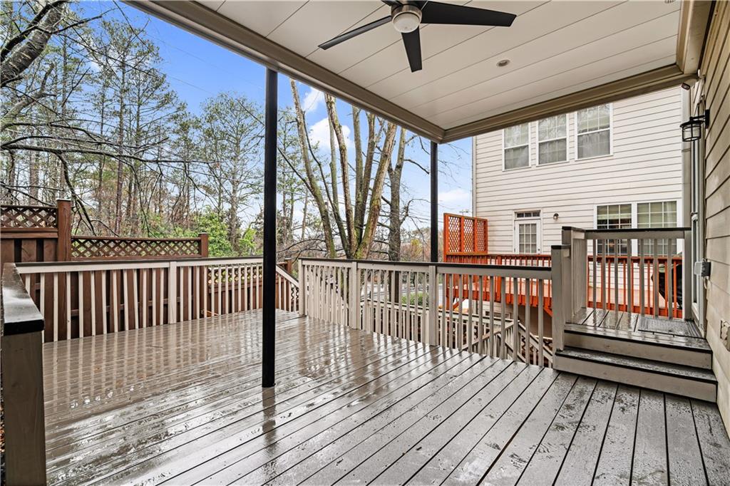 2890 Brandl Cove Court Unit 5