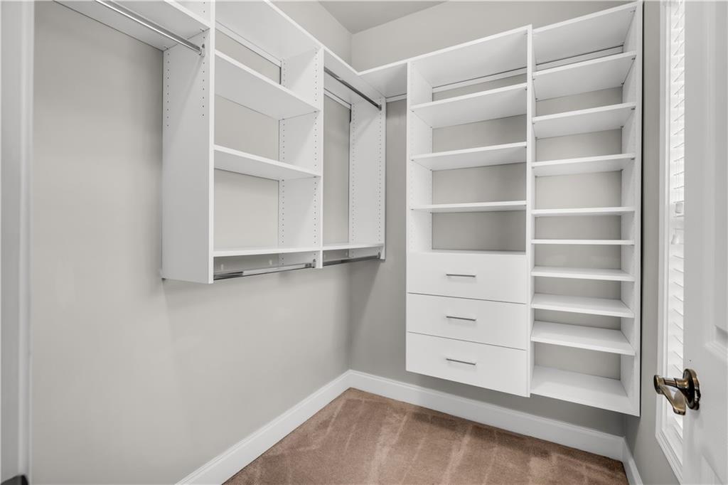 2890 Brandl Cove Court Unit 5